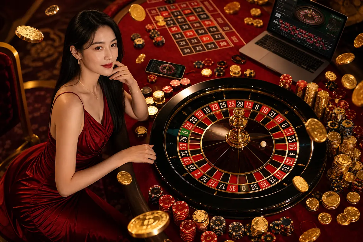 ga88vn