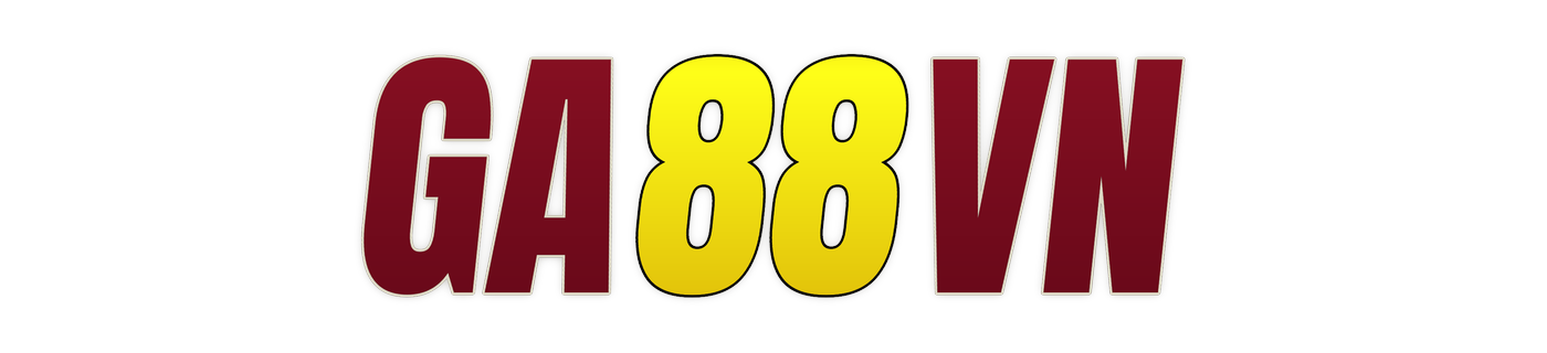 ga88vn